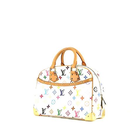 borse louis vuitton scritte a colori|Louis Vuitton handbags.